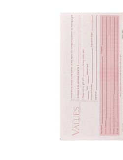 2002-2003_Vol_106 page 50.jpg